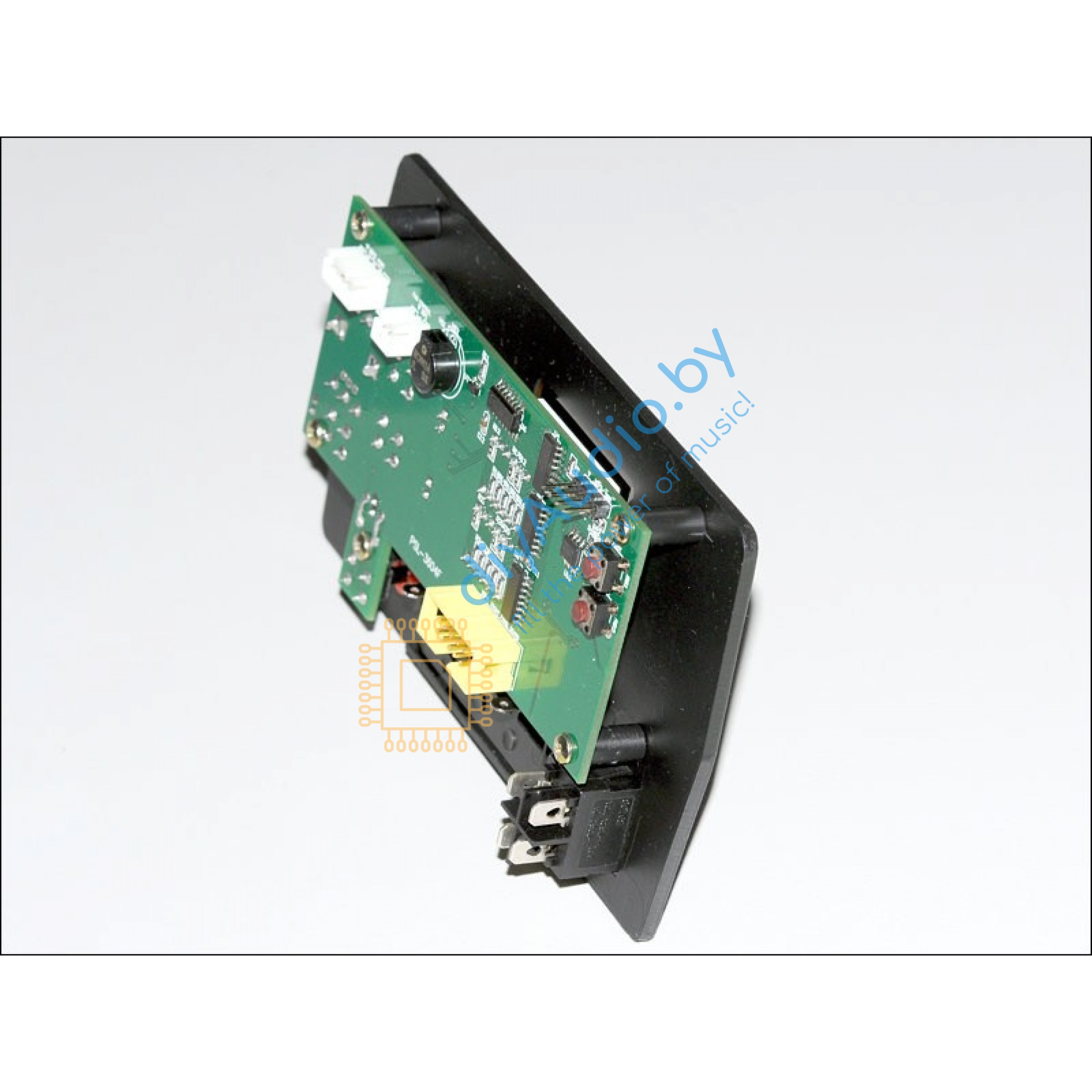 Кит БП PSL-3604