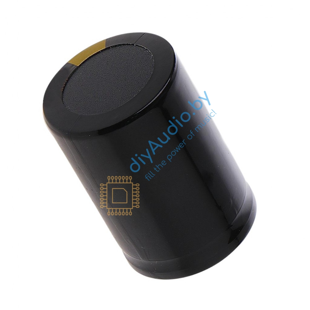 Конденсатор Samwha HC 100000uF x 16V